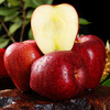 Yiyounong Gansu Tianshui Huaniu apple fresh fruit seasonal red snake noodle apple Ping An fruit Christmas fruit whole box with box 9.5-10 catties large fruit about 18-20 pieces