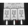 NT00 NTOO RT36 RT16 32A50A 63A 100A125A160A ceramic fuse NT00-50A