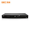 GIEC BDP-G3005 3D Blu-ray player independent 5.1 channel home DVD player full area CD independent 5.1 output + 2 Blu-ray discs + HDMI cable