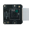 Throwing stones Jetson nano camera module 800W pixels IMX219 camera compatible with Raspberry Pi 77 field of view
