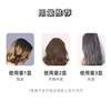 Meiyuan Xuanruo hair dye hair dye hoyu hair dye (dark pure brown 5P) 80g imported from Japan