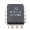 Ouhuayuan GL830-MNGXX QFP48 GL830 USB2.0 to SATA bridge controller chip GL830-MNGXX