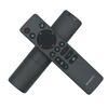 Skyworth original TV remote control YK-1801J-00 32M/40M3D 43M3D 55H5E 65/75H5E 85H5E 55A4E 65A4E 75A4E 85A4E