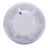 JTY-GM-V6621 point type photoelectric smoke fire detection Fusel smoke detector V6621 base