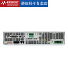 Keysight High Power Programmable DC Power Supply N8700A Series Agilent N8757A (60V, 85A, 5100W)