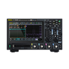 RIGOL Puyuan Precision Digital Oscilloscope DHO900 four-channel 250MHz portable high-resolution 12bit DHO924S (250MHz four-channel)
