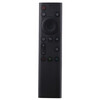 Original quality suitable for coocqq TV cool open remote control coocqq TV remote control coocoo TV remote no voice model