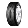 Goodyear car tires 235/50R18 97V AFM wheel suitable for Buick LaCrosse