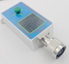 N-type RF power meter V710GHZTYPE-C communication data export power detector serial communication complete set -