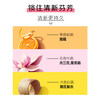 Rejoice fragrance conditioner for men and women sweet flower 530g long-lasting fragrance smooth dry hair mask conditioner