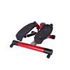 Huijun Red Peony Huijun Twist Stepper Indoor Twist Stepper Twist Disk Fitness Equipment HJ-B032B