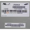Original Samsung LTM230HL08HL07LTM230HT12HT11HT10HT05T09 LCD screen