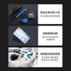 Jianping Tianxia is suitable for Xiaomi 15 screen assembly Xiaomi 15 Extreme Edition Touch 15Pro with frame Xiaomi 14 internal and external mobile phone screen 14Ultra display touch 14Pro adapted to Xiaomi 15 screen (pure original OLED)