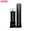 EZON Yiquan original strap T935 E2 G1G2T031T023H001H005L002L008S2 charging L002 strap 16cm