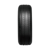 Yokohama Yokohama car tires 225/45R19 V551V 92W original for Mazda Atez/Hongqi H5