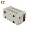 Longwei linear digital display DC regulated power supply adjustable power supply repair notebook constant current constant voltage power supply meter 30V60V5A PS-305D 30V5A