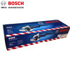 Bosch (BOSCH) angle grinder GWS2200-180/230H angle grinder high power 2100W cutting machine polishing machine GWS2200-180H