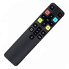 Jingke suitable for TCL TV remote control voice intelligent network 65Q9 65Q8 55P6(W)