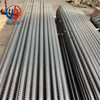 Yushenghua manufacturer customizes steel high-frequency welded fin tube industrial steam seamless radiator vegetable greenhouse winding tube. Call us for processing and customization 2000mm*1 column