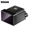 Nowawk laser ranging sensor module high-precision 30-meter UAV infrared range radar module secondary development ODR-B range 0.05~30m