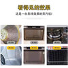 Ruizhi household appliances, commercial multi-function, full set of air-conditioning, kitchen special cleaning all-in-one machine, high pressure and high temperature steam cleaner, disinfection, car beauty film, interior nail removal, 3200W three-in-one (cold water and hot water steam)