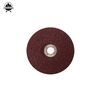 Dengda angle grinder disc 125X6X22mm 1 piece