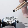 Luxury watch repair service Luxury watch repair, maintenance, refurbishment, polishing, stoppage repair, scratch repair, internal cleaning, appointment basic service