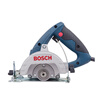 Bosch (BOSCH) GDM 13-34 multifunctional marble cutting machine slotting machine stone tile concrete 1300 watts