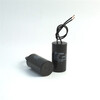 CBB60 start-up and running capacitor 12uf450vac Saifu capacitor