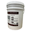 Jienuohuantong chassis cleaning agent NTDP-01 18L/barrel
