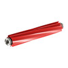 Wanchuang suitable for Roborock sweeping robot accessories P10 Pro/P10S mop rag floor cleaning liquid dust bag filter main brush roller brush side brush detergent consumables accessories P10/P10Pro/P10S 2 roller brushes
