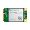 EC200A Internet of Things 4G CAT4 communication module MINIPCIE interface ASR chip module EC200AEUHA-N06-SNASA SMD LC