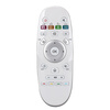Suitable for Hisense TV remote control CN3A57 LED43K300UD LED49K300UD LED50K300UD CN3A57