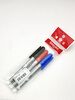 SAKURA marker oil-based pen black IDENTI PEN XYK-S industrial parts marking marker pen black three