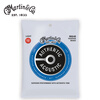 MARTIN MA540 acoustic guitar folk guitar 4100 universal string set phosphor bronze 012/054 folk strings