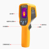 FLUKE VT06 Portable Infrared Thermal Imager -20 - 400 Visual Infrared Thermometer
