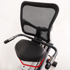 Jason (LEDONG) limb-linked horizontal exercise bike, home commercial spinning bike, indoor bike, fitness equipment for the elderly, high-end business model/delivery package installation