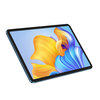99% new Honor Tablet 8 12-inch tablet (8+256GB eye protection screen, thin and light metal body, stereo 8 speakers, a must-have for watching online dramas and online classes) Dawn Blue