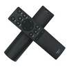Hisense original Hisense Hisense VIDAA TV remote control CN3V75