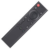 Jingke is suitable for Skyworth TV remote control original product 55G971 65G971 75G71