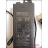 Customized for GVE Angel water purifier 24V4A power adapter power cord GM98-240400-D original GM80 Angel