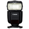 Canon (CANON) EOS original flash, fill light, Canon 430EX III-RT flash, official standard