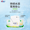 Xinxiangyin kitchen wipes cleaning series 40 pieces * 3 pack combination pack for decontamination and degreasing kitchen wet wipes