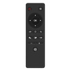 Nichu is suitable for Toshiba Toshiba TV remote control universal CT-8061 rc803c 65U3800C 6780C 32AV300C 32I26CMC 55-inch remote control board