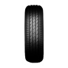 Yokohama Yokohama Tire 195/60R16 89H E70RZ Original for Nissan Bluebird/Tiida/Sylphy/Vucic D60