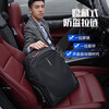 SWICKY men's anti-theft large-capacity college student casual business travel 16-inch laptop business trip backpack