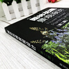 Garden and Flower Landscape Design 2nd Edition