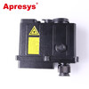 APRESYS long-distance laser rangefinder LRB-10K/15K long-range ranging telescope 15,000 meters LRB 15K