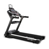 SOLE commercial large treadmill gym dedicated fitness equipment F600PRO