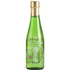 KIKUMASA Junmai sake 300ml imported from Japan, rich and spicy